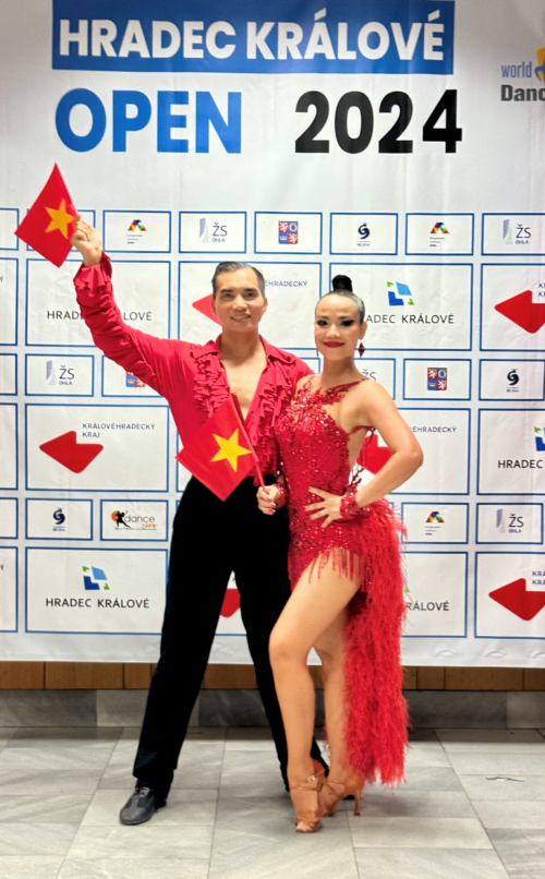 dancesport-2-1725373916-1725441625.png