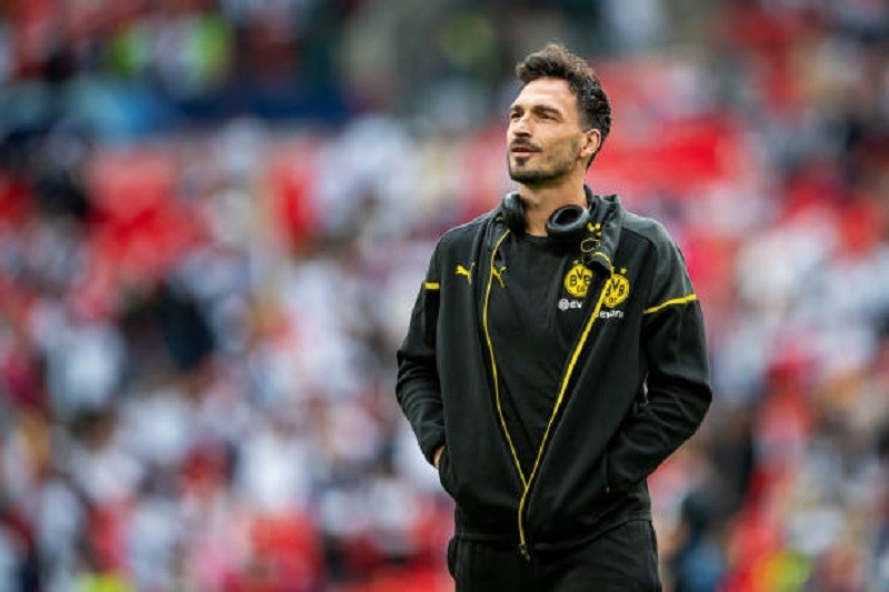 mats-hummels-1725415708.jpg