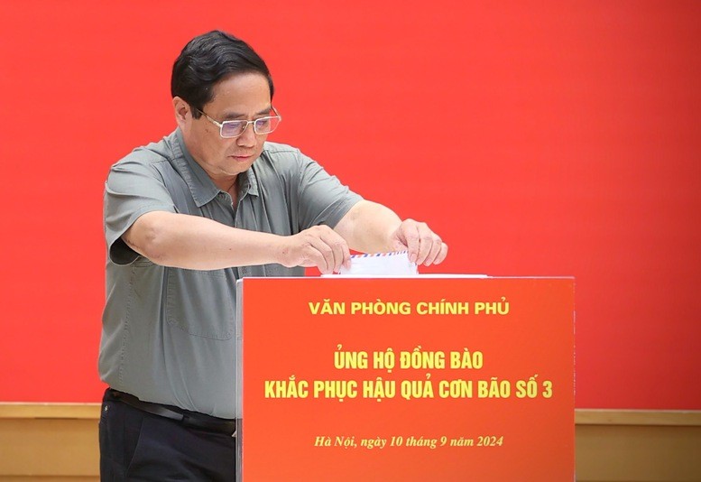 thu-tuong-1726034211.jpg