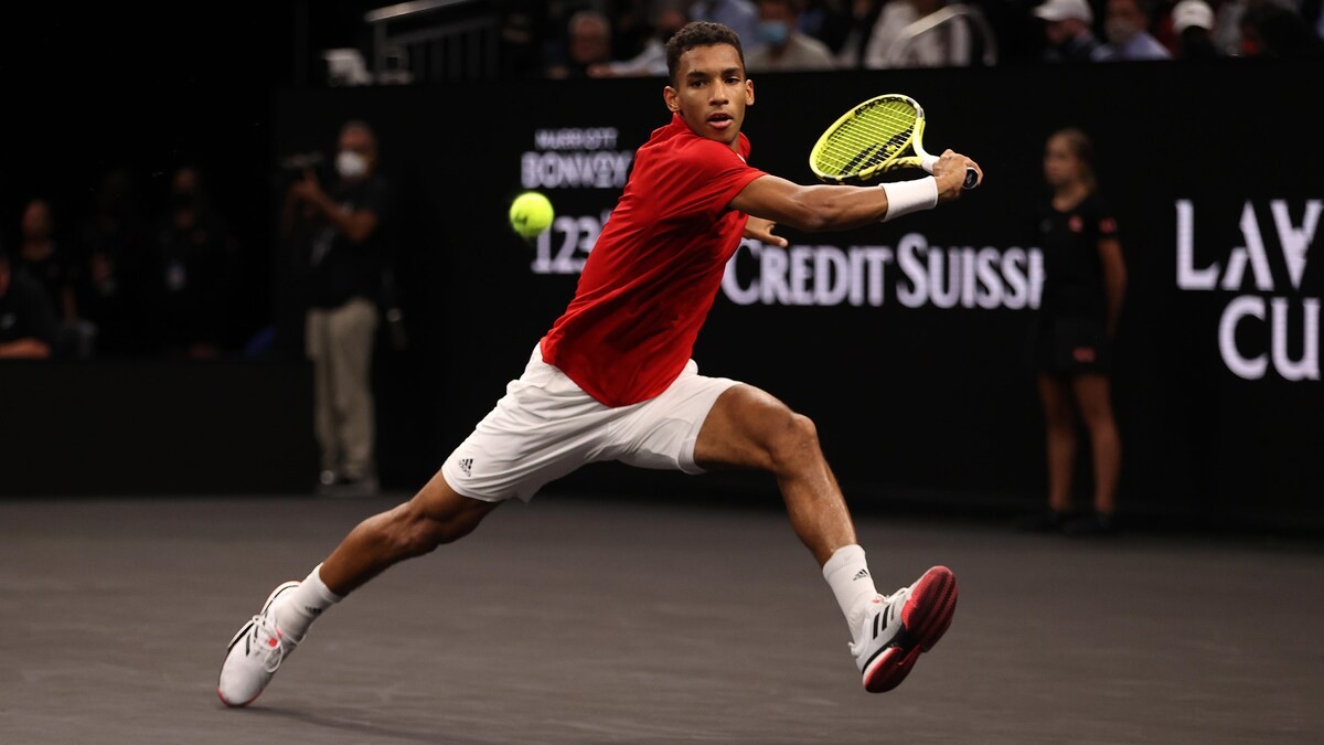 felix-auger-aliassime-laver-cup-2021-1726206760.jpg