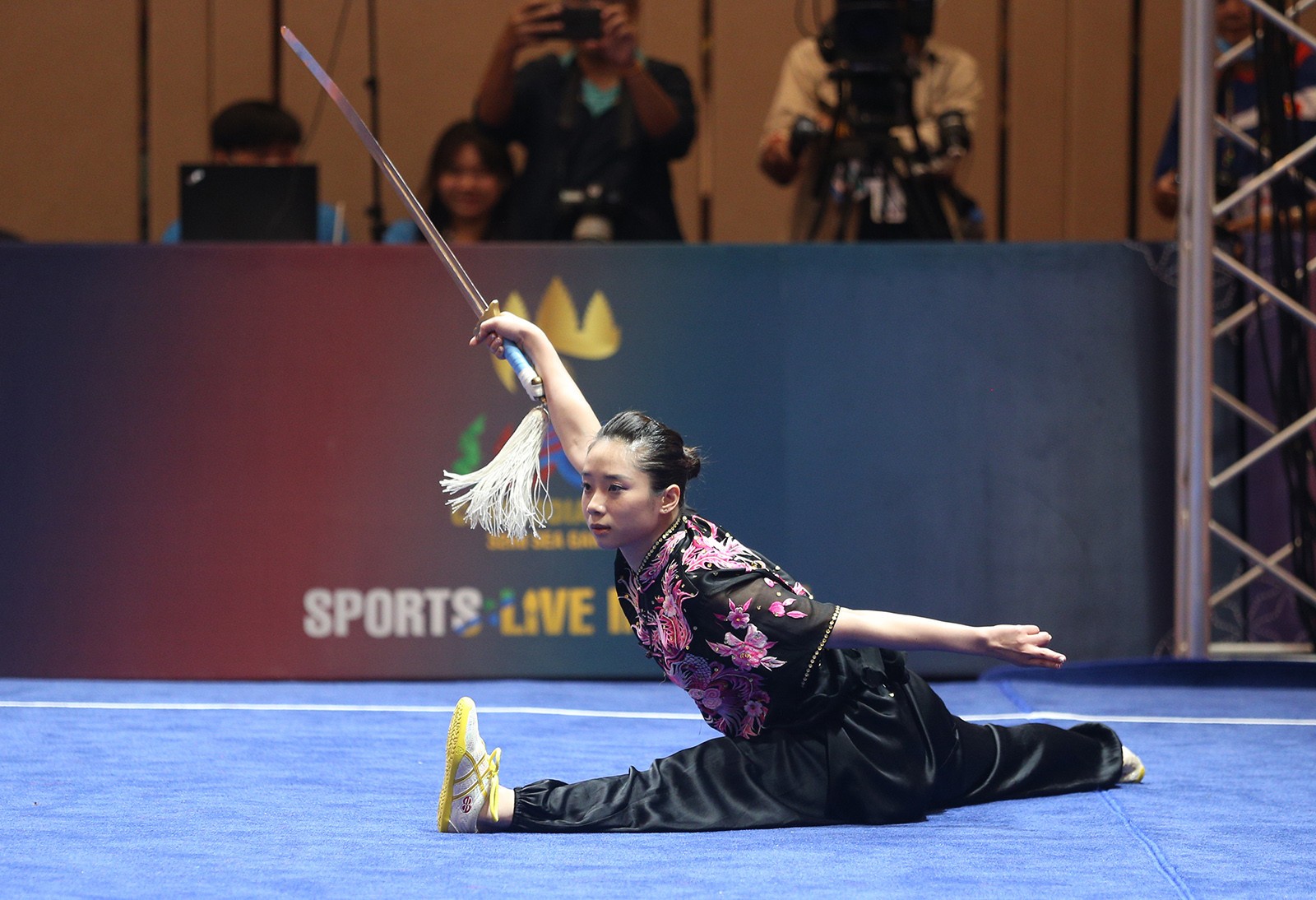 wushu-2-1726239944.jpg