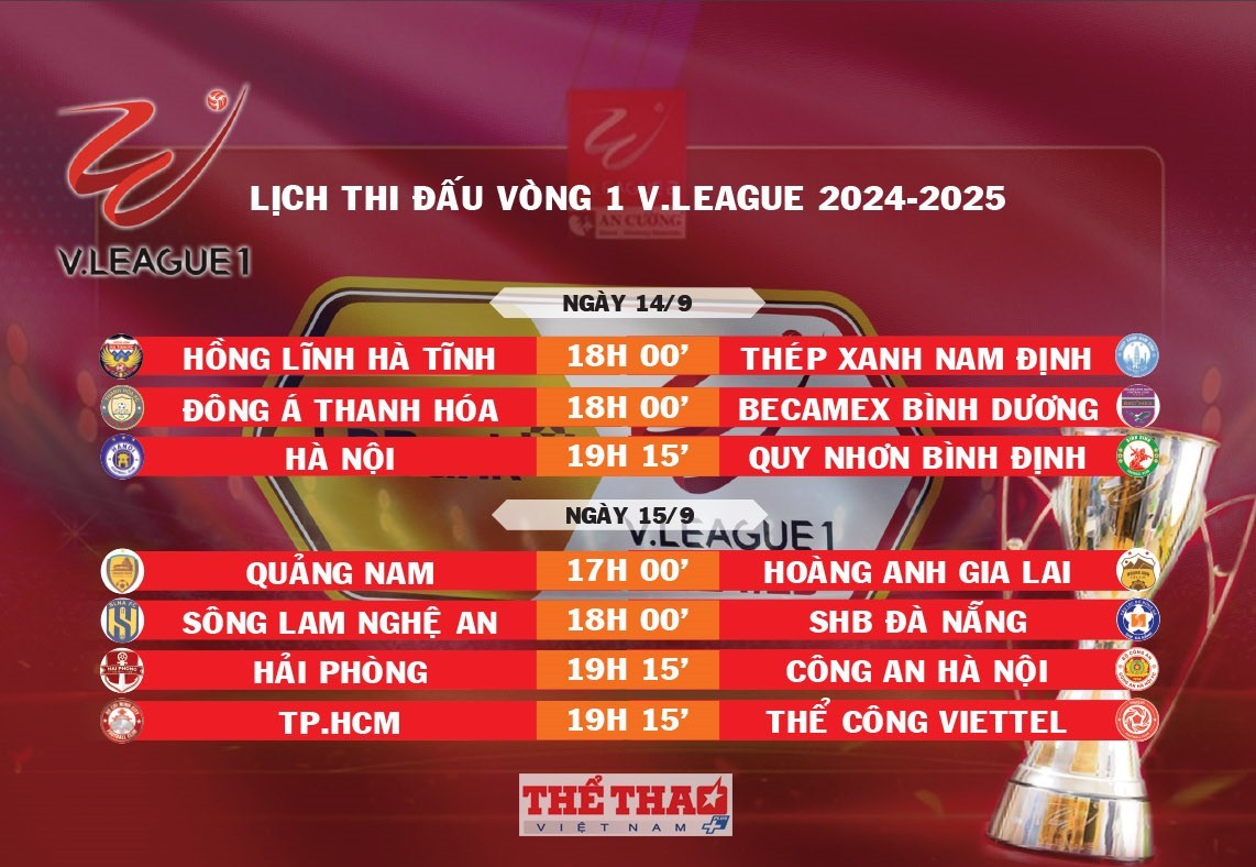 vleague-2024-2025-vong-1-1726293361.jpg