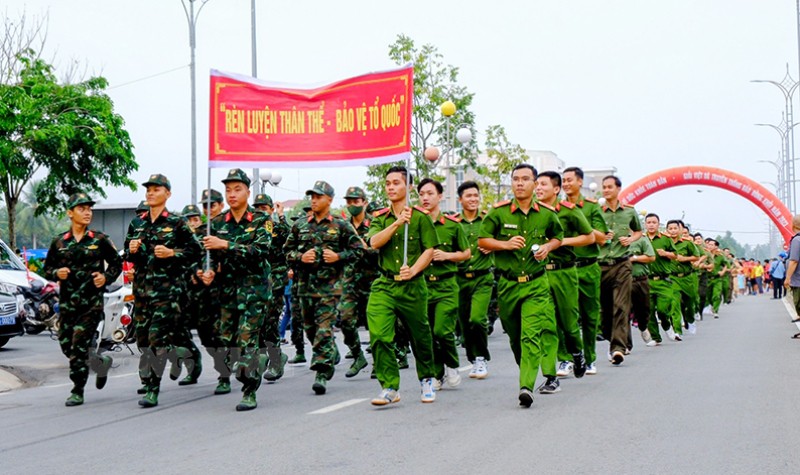 ca-tinh-1726373272.jpg