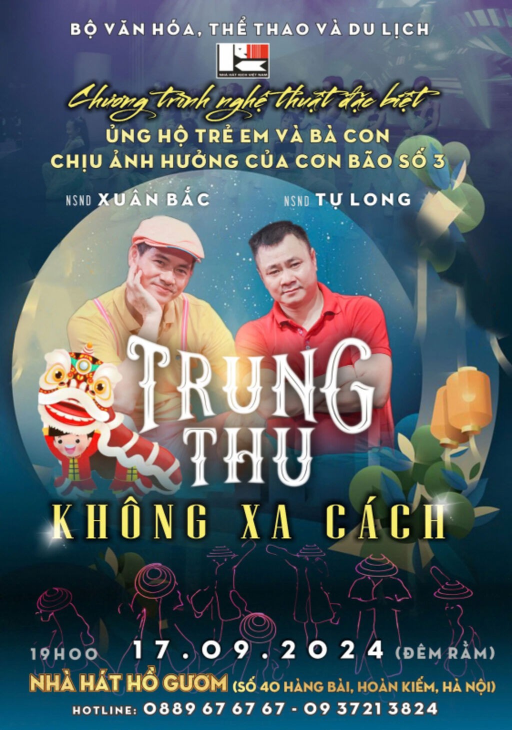 trung-thu-khong-xa-cach-1726474519.jpg