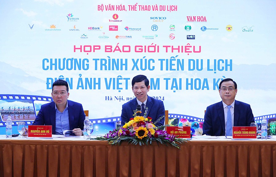 hop-bao-1726561987.jpg