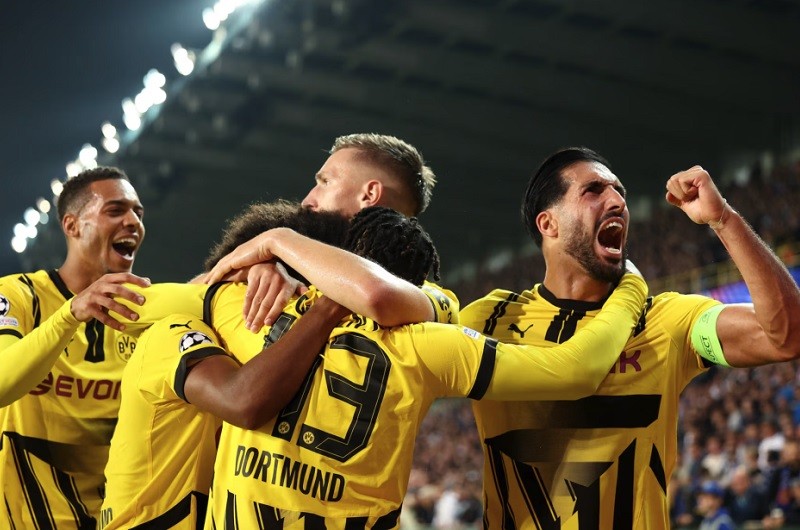 dortmund-1726712018.jpg