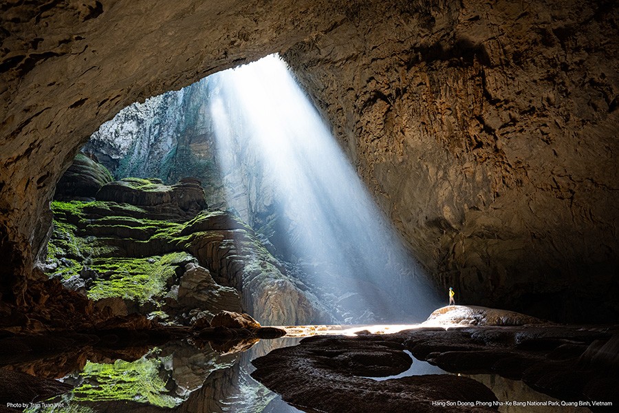 hang-son-doong-quang-binh-1726734444.jpg