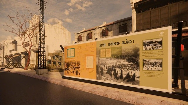 trien-lam-thu-do-1726729513.jpg