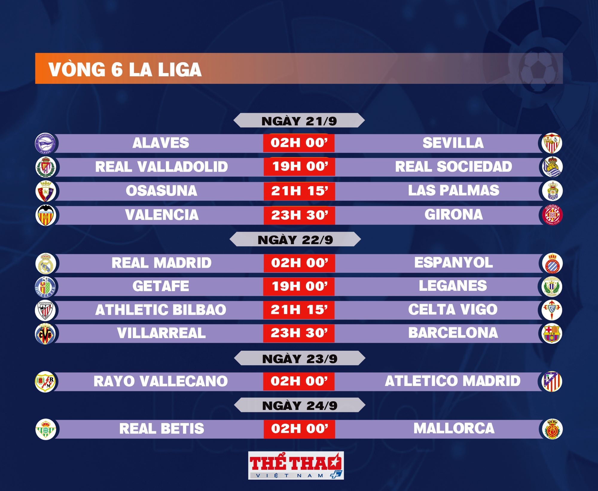 la-liga-vong-6-1726820228.jpg