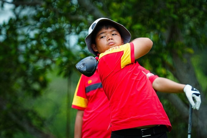 golf-malaysia-1726928575.jpg