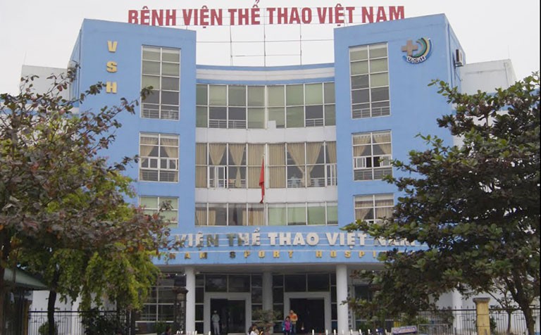 benh-vien-the-thao-viet-nam-1727075875.jpg