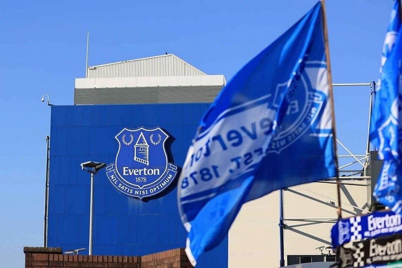 everton-1727150124.jpg