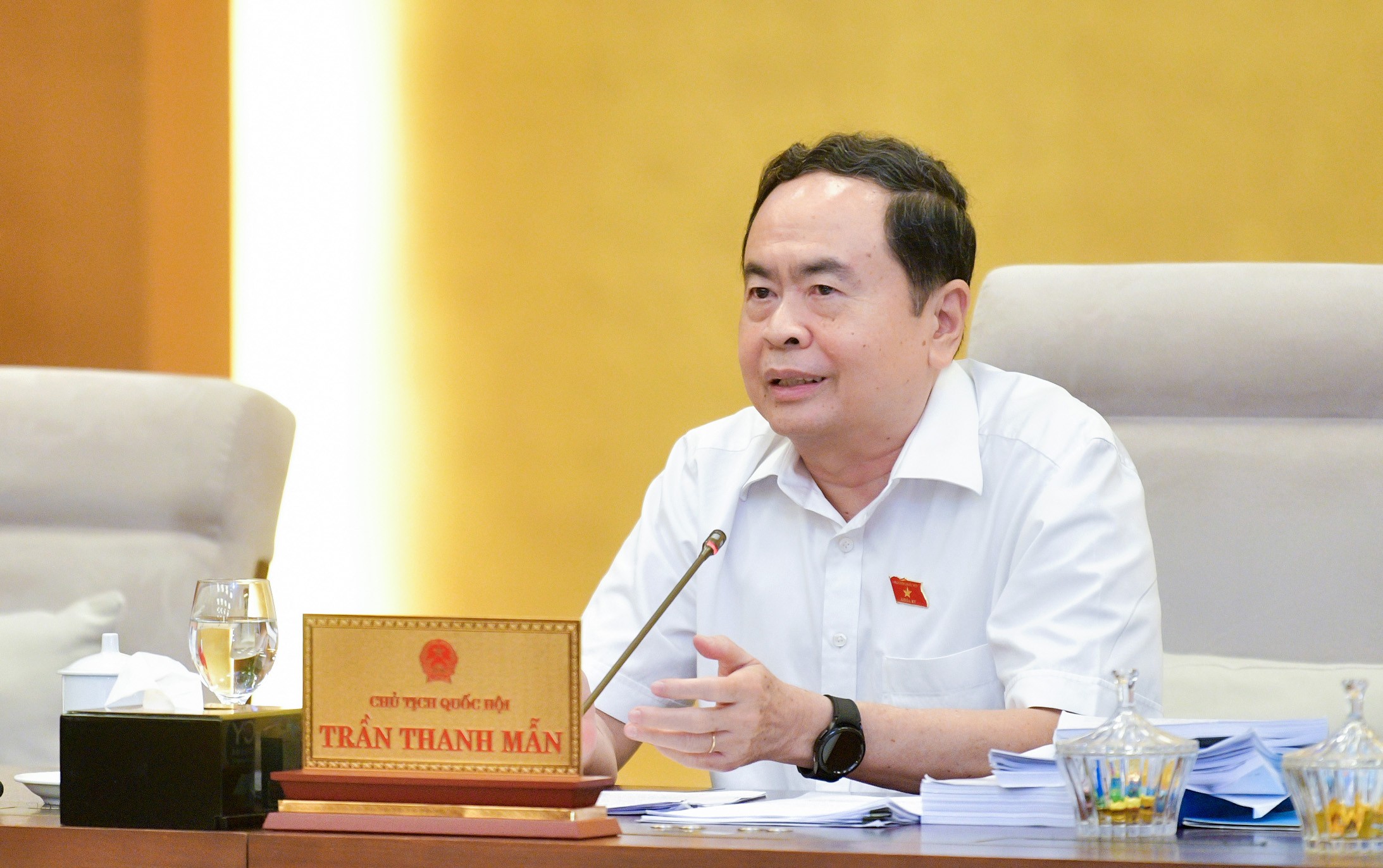 chu-tich-quoc-hoi-tran-thanh-ma-1727228580.jpg