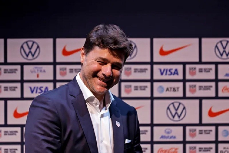 mauricio-pochettino-3-1727229997.jpg