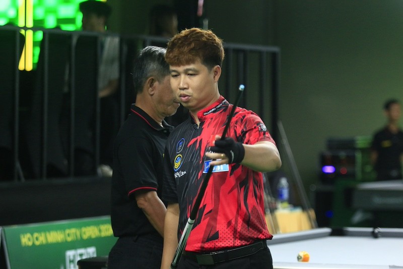 nguyen-khanh-hoang-1727293525.jpg