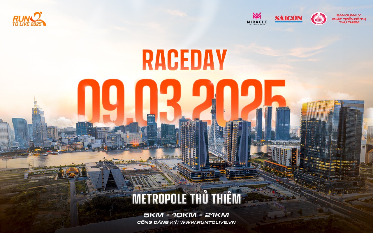 thong-bao-raceday-1280x800-bao-chi-2-5224jpg-1727287609.jpeg