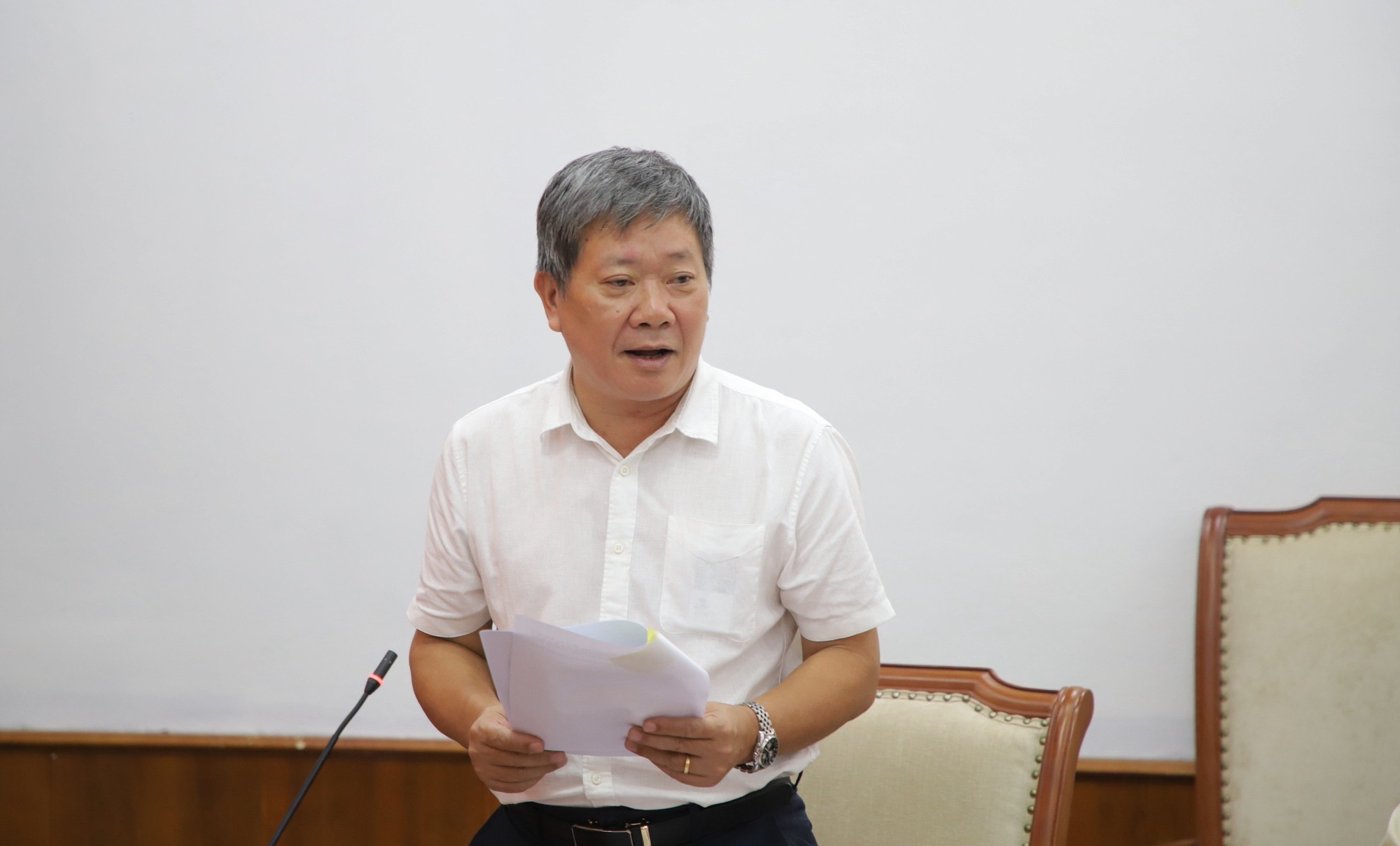 bi-thu-linh-1727424085.jpg