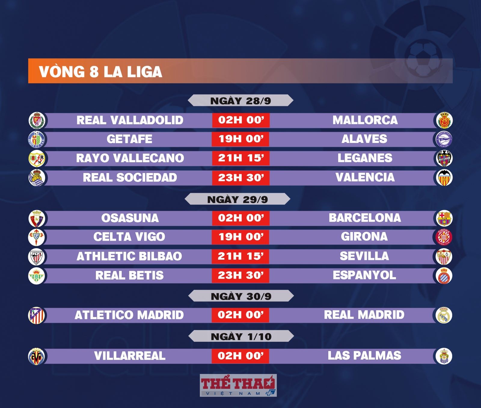 la-liga-vong-8-1727422514.jpg