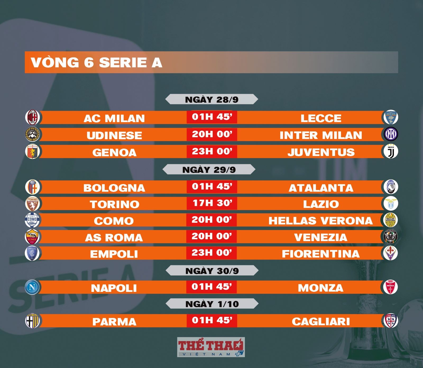 serie-a-vong-6-1727423543.jpg