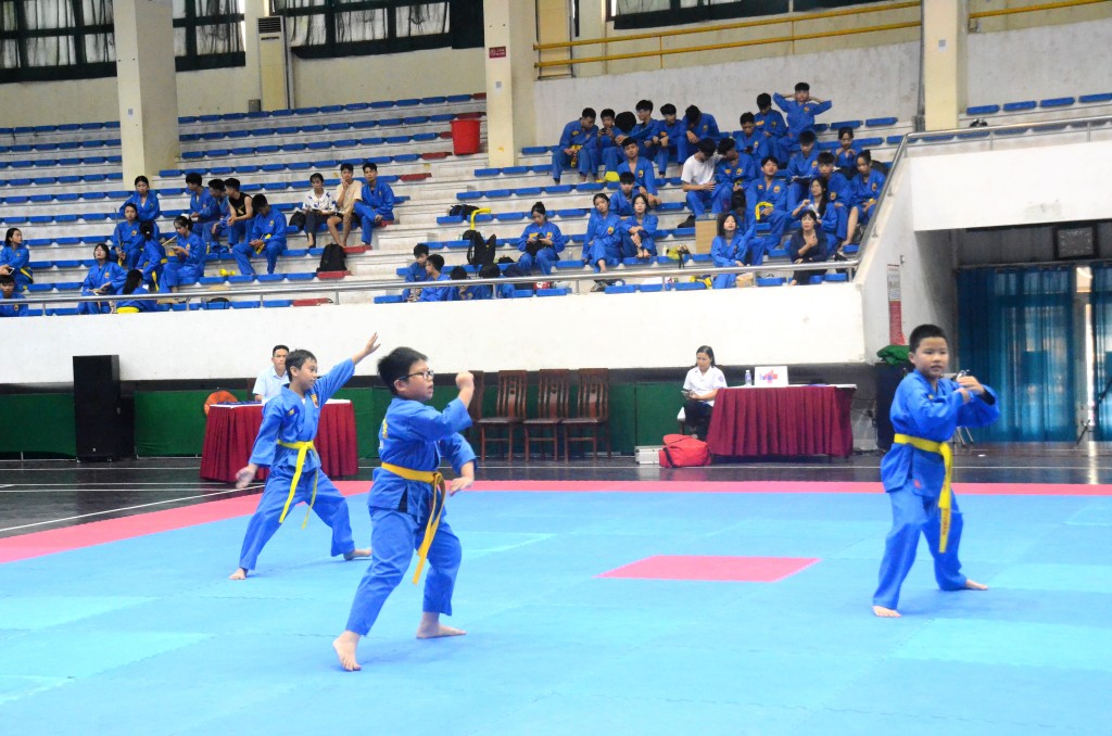 vovinam-1727512358.jpg