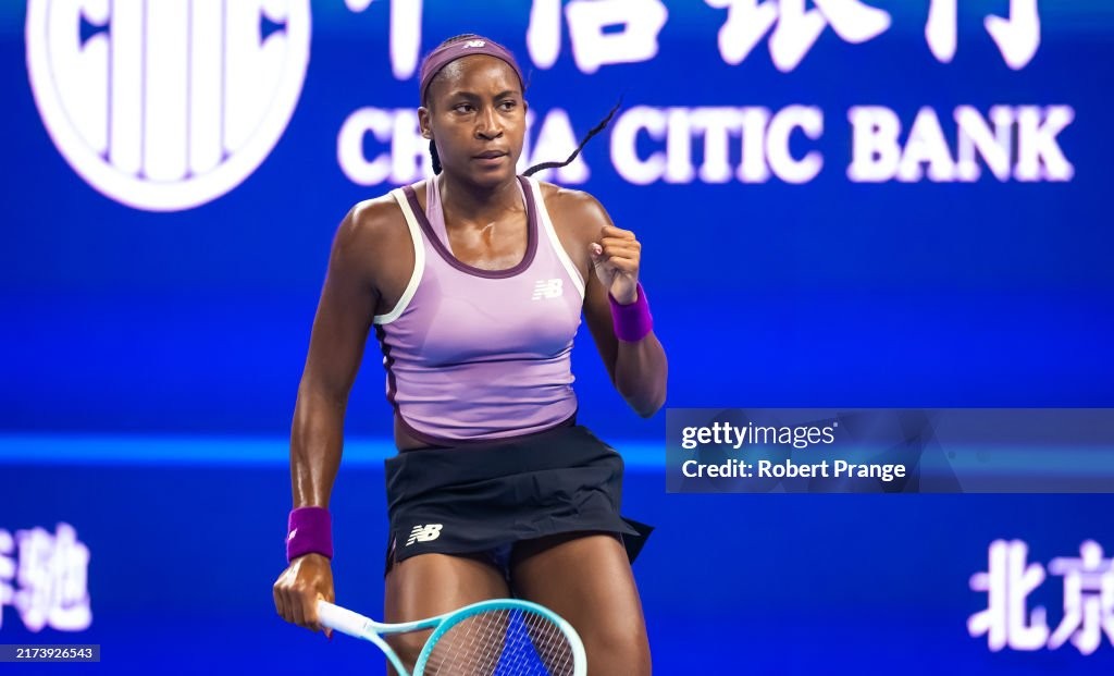 coco-gauff-china-open-2024-1727681065.jpg