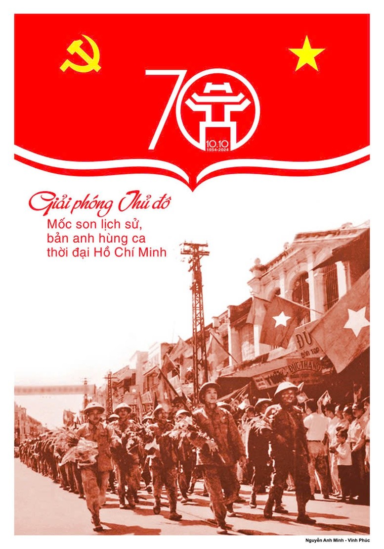 ha-noi-1-1727786704.jpg