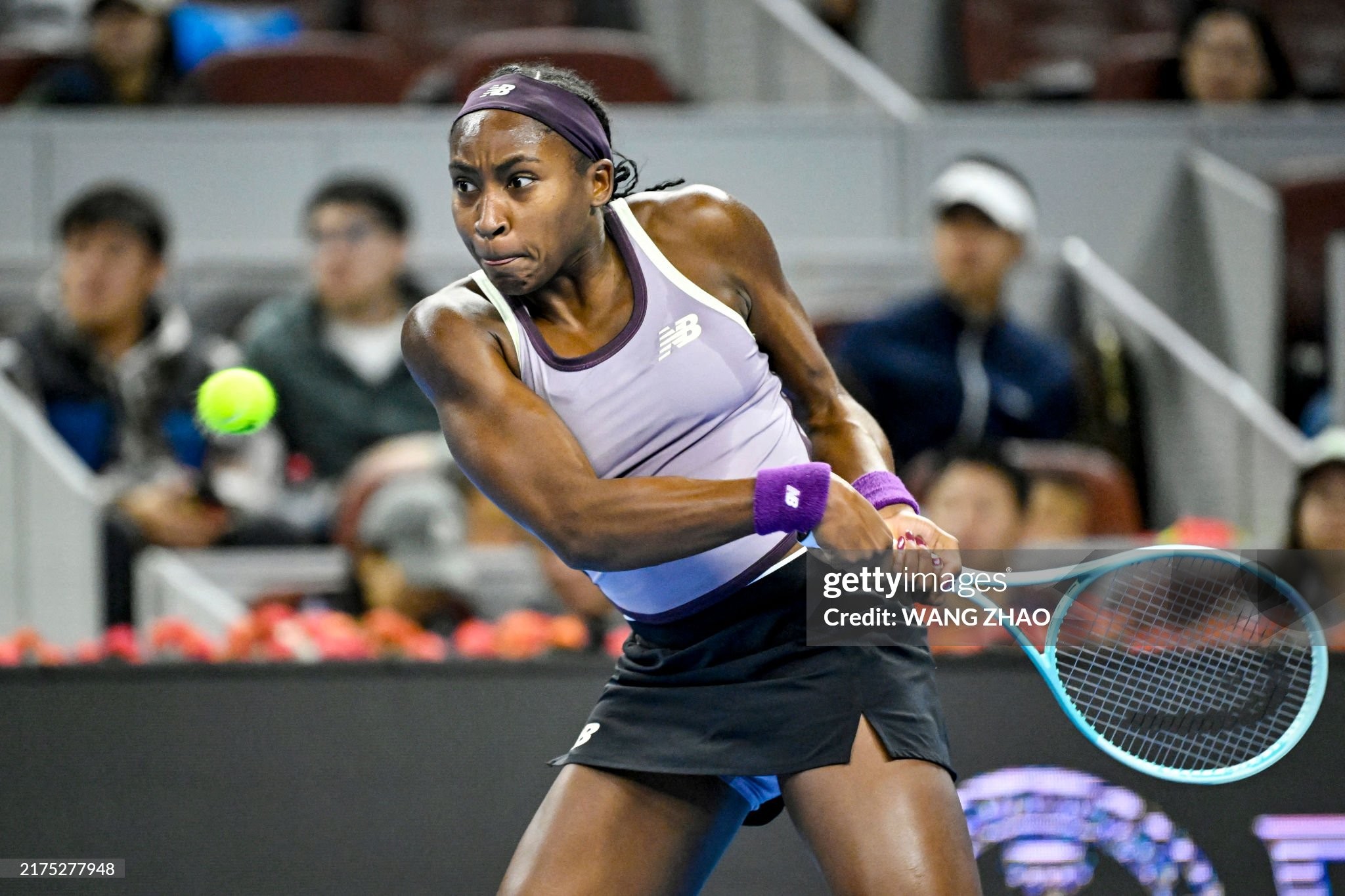 coco-gauff-china-open-2024-day-9-1-1727848875.jpg