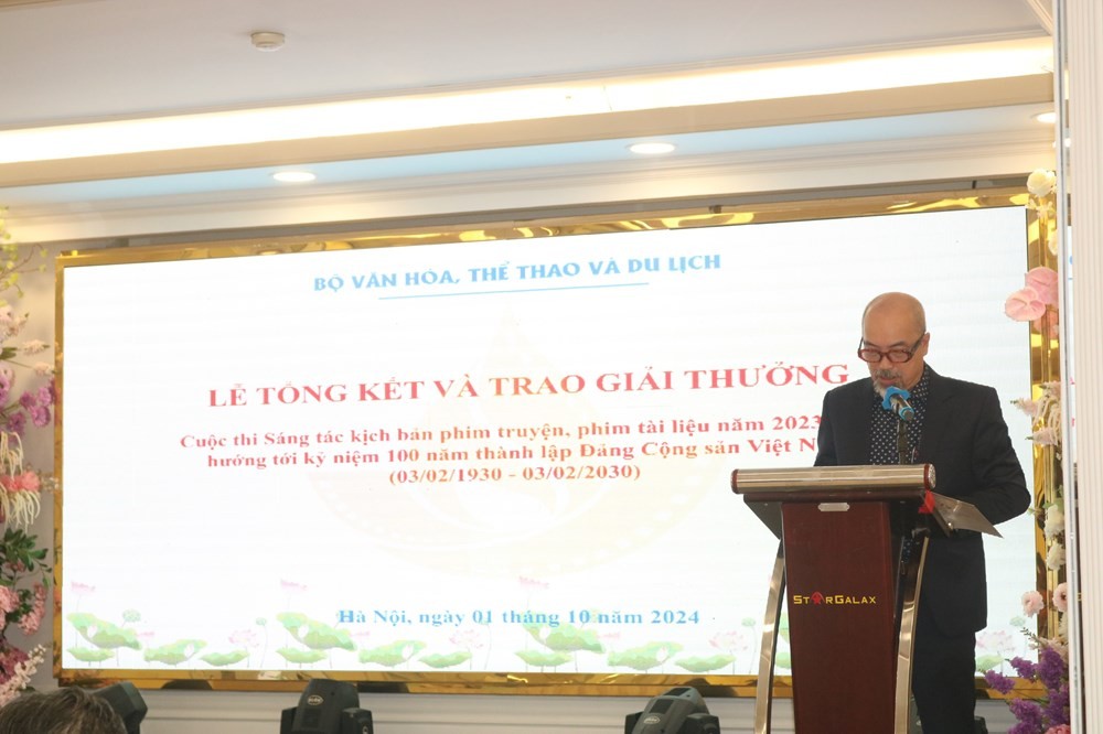 cuc-truong-vi-kien-thanh-1727841562.jpg