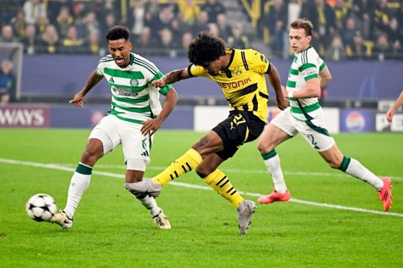 dortmund-1727836994.jpg