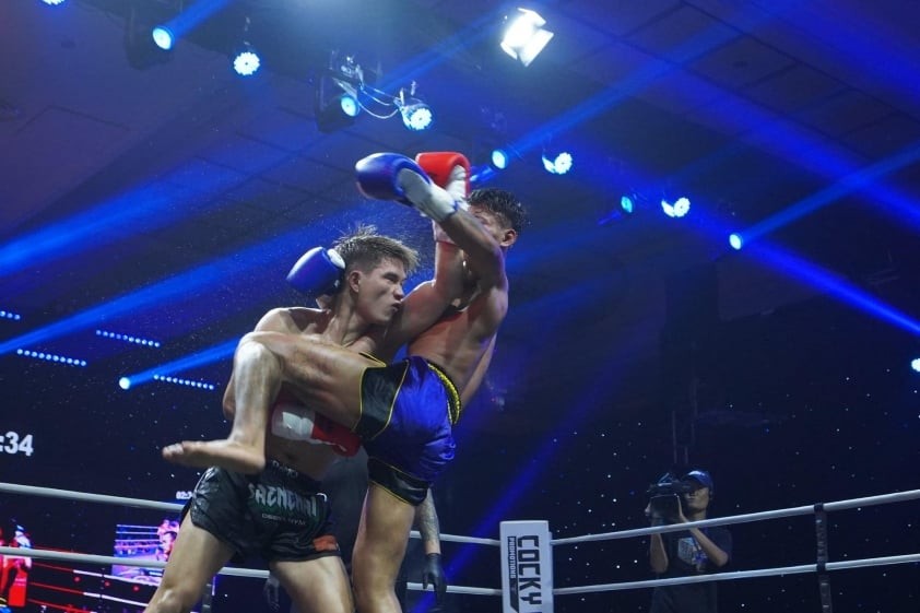 kickboxing-1727878714.jpg