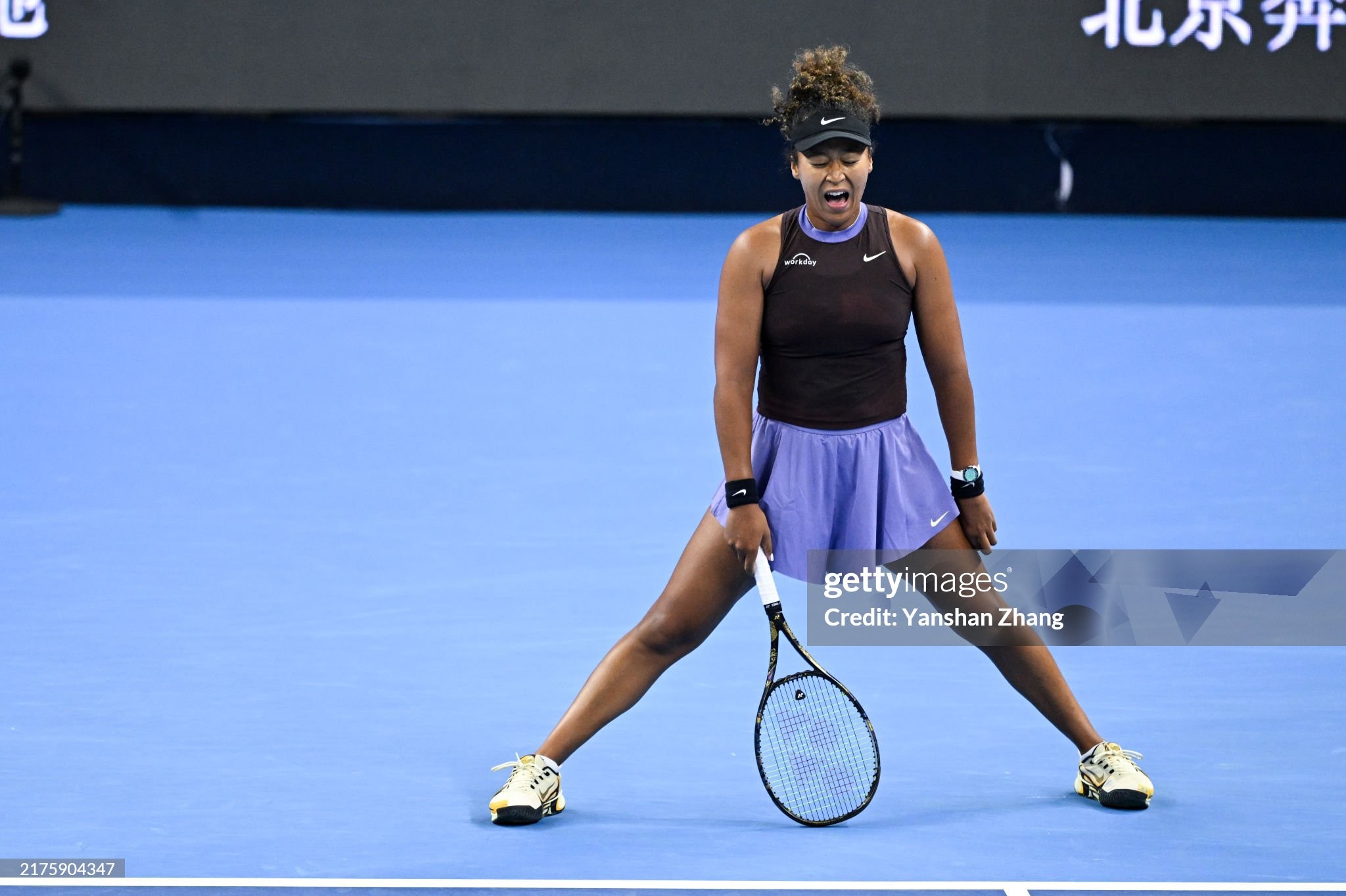 naomi-osaka-china-open-2024-day-9-1727848986.jpg