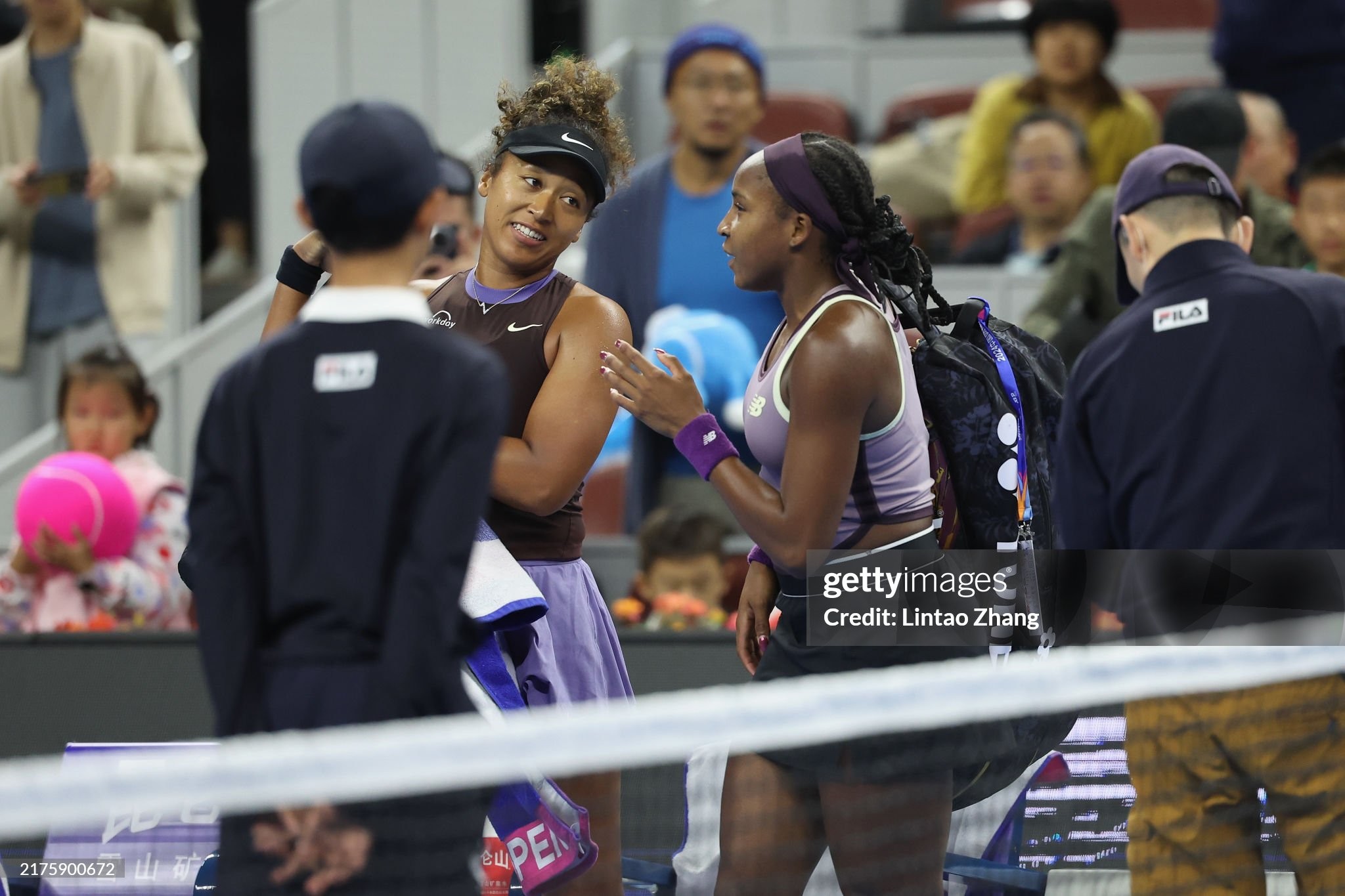 naomi-osaka-coco-gauff-open-china-2024-1727849138.jpg