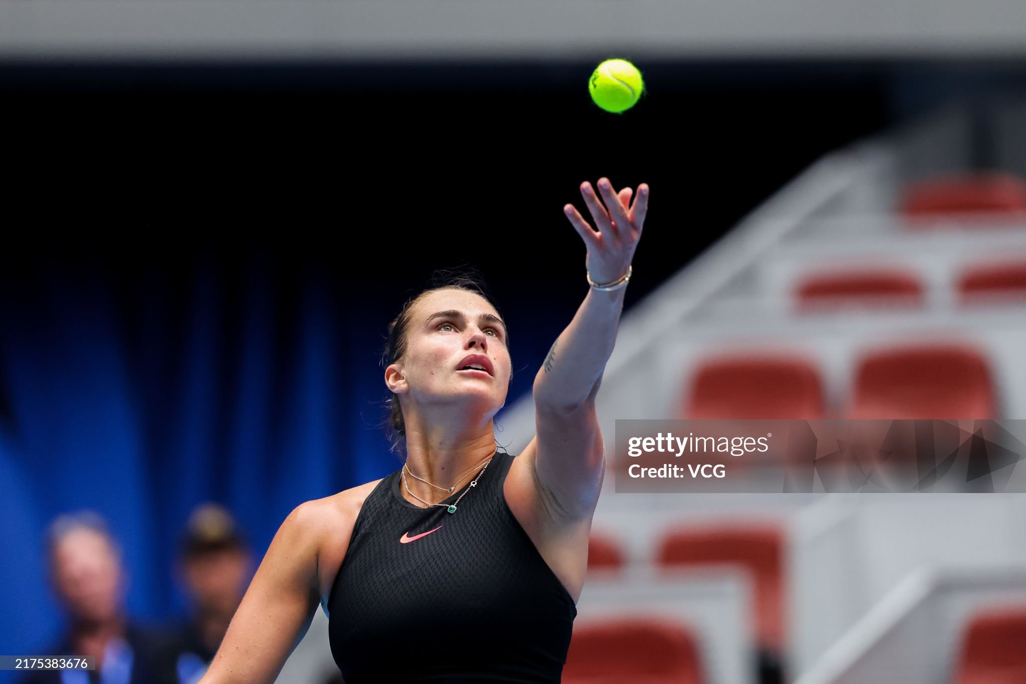 sabalenka-china-open-2024-1727941458.jpg