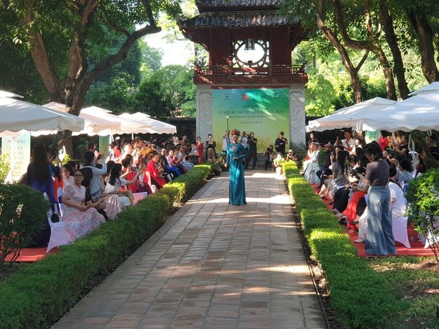 ao-dai-1728014355.jpg