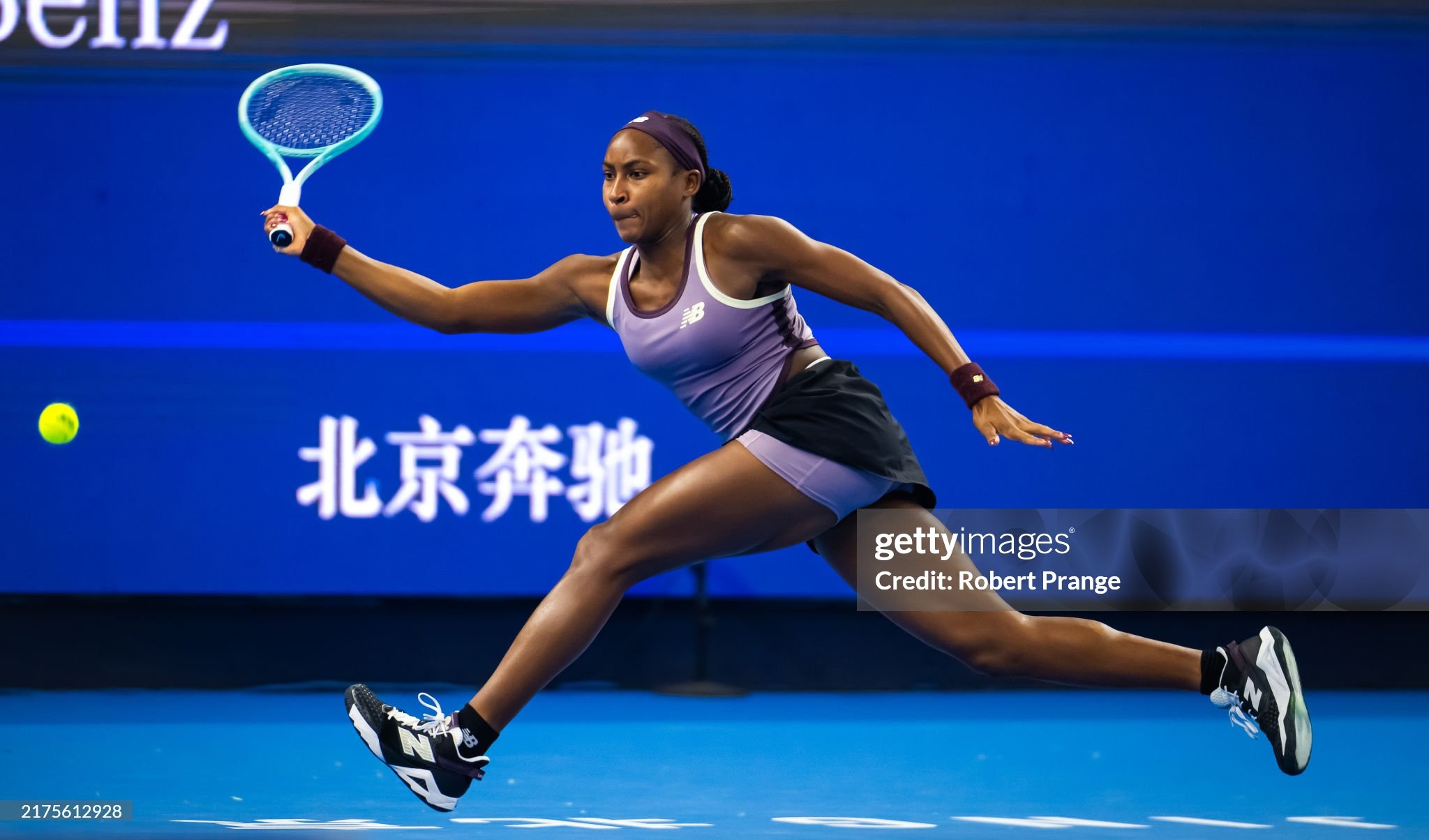 coco-gauff-open-china-2024-day-11-1728037656.jpg