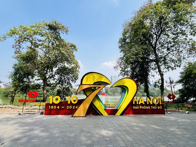 ha-noi-70-nam-1728046849.jpg