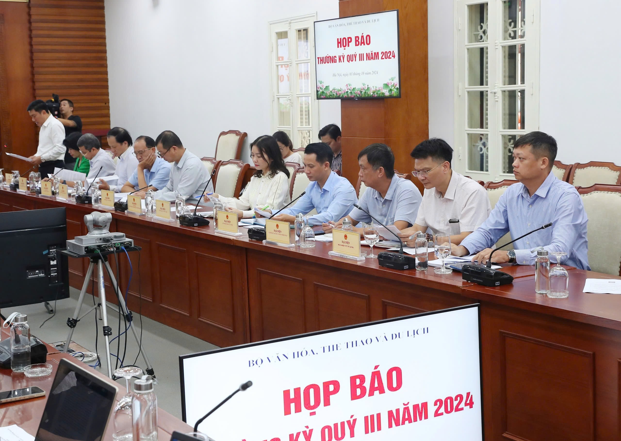 hop-bao-1-1728013575.jpg