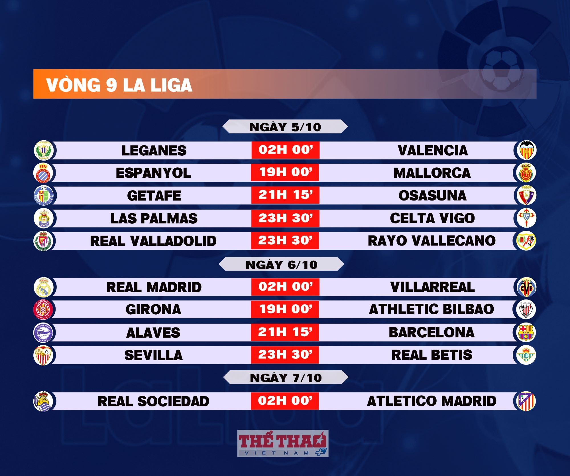 la-liga-vong-9-1728015484.jpg