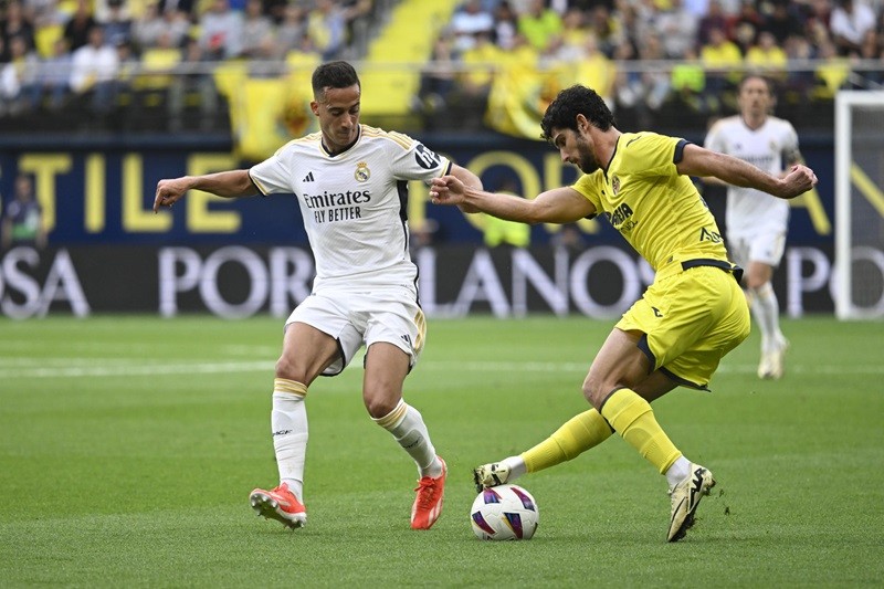 real-madrid-villarreal-1728013919.jpg