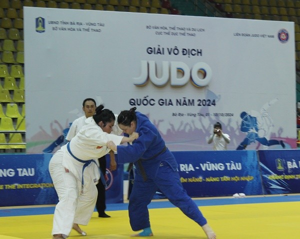 judo-1-1728086312.jpg