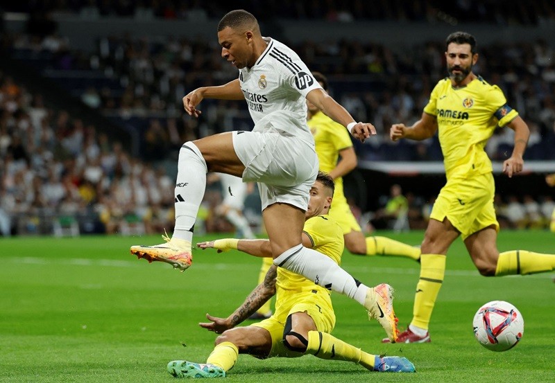 real-madrid-2-0-villarreal-1728181846.jpg