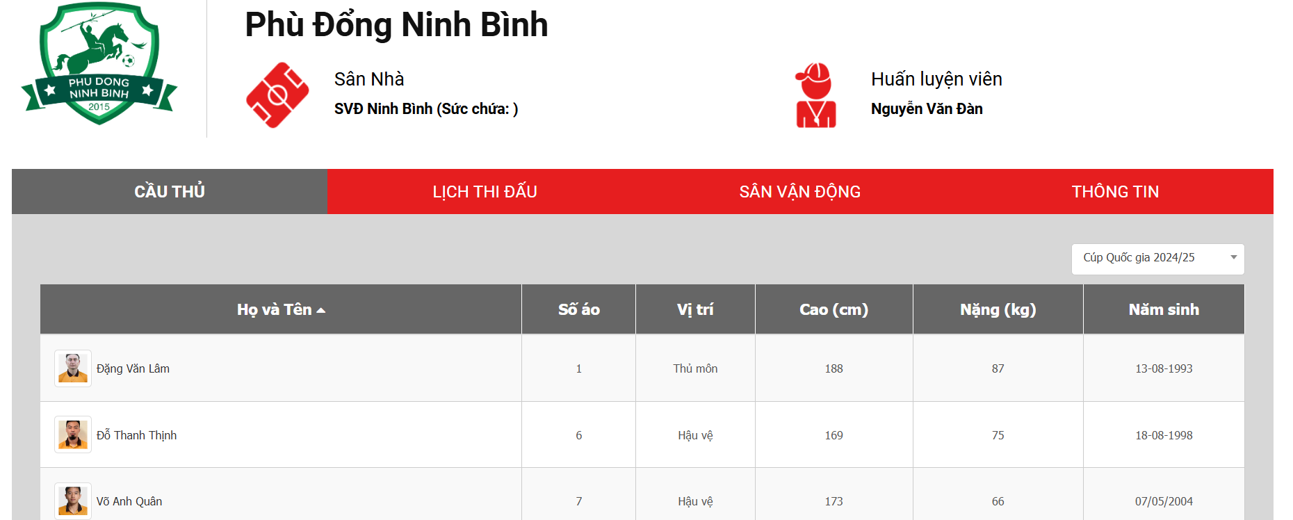 clb-ninh-binh-1728307095.png