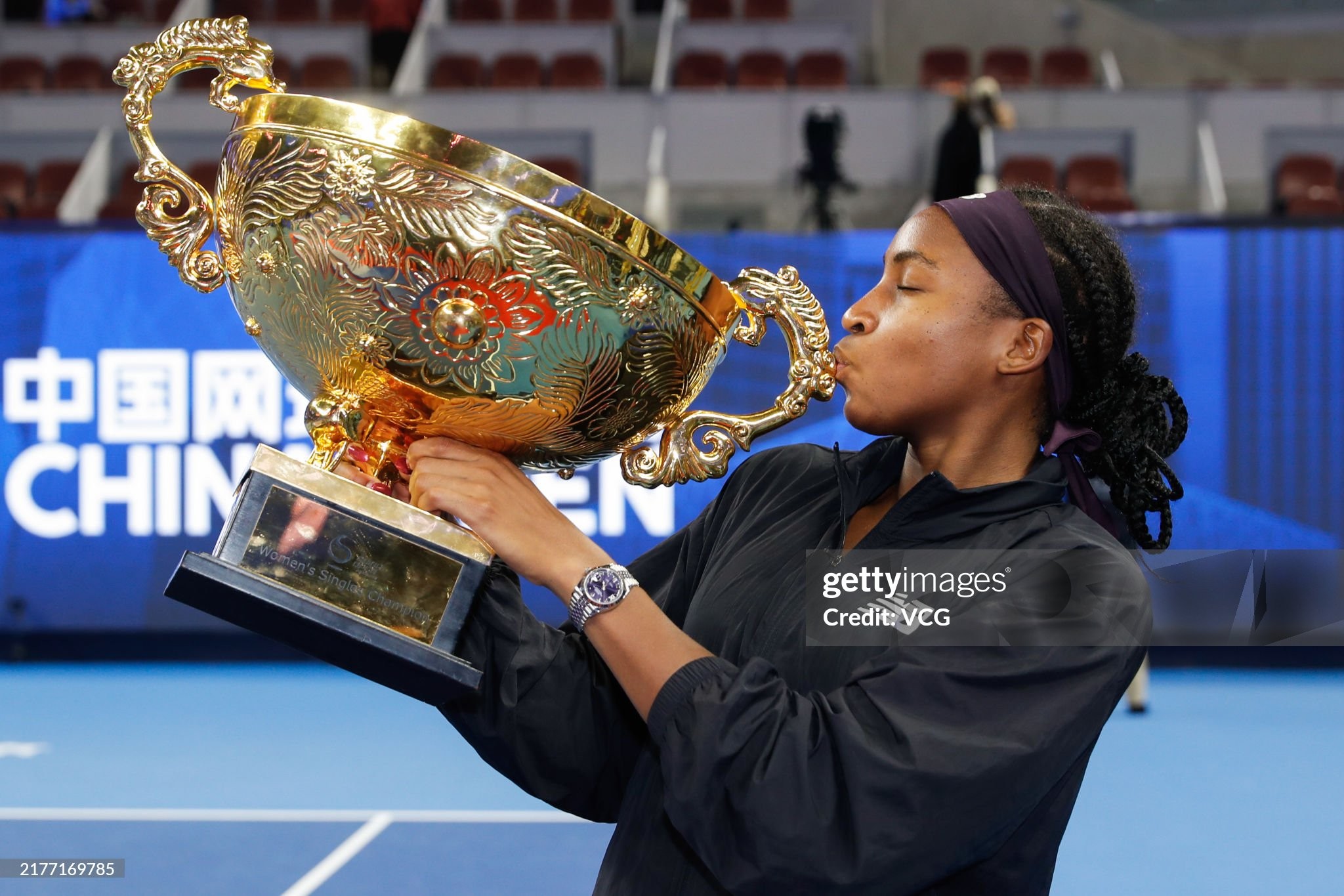 coco-gauff-china-open-2024-final-winner-1728290000.jpg