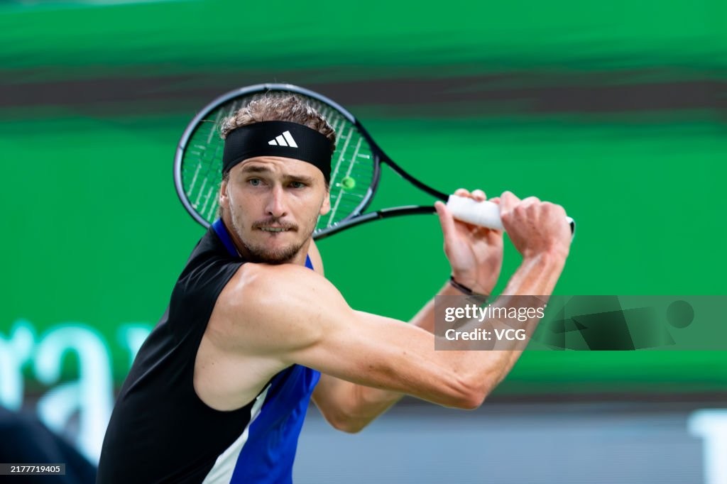 alexander-zverev-shanghai-rolex-master-2024-1728548798.jpg