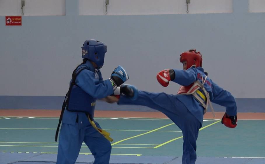 vovinam-1-1728612074.jpg