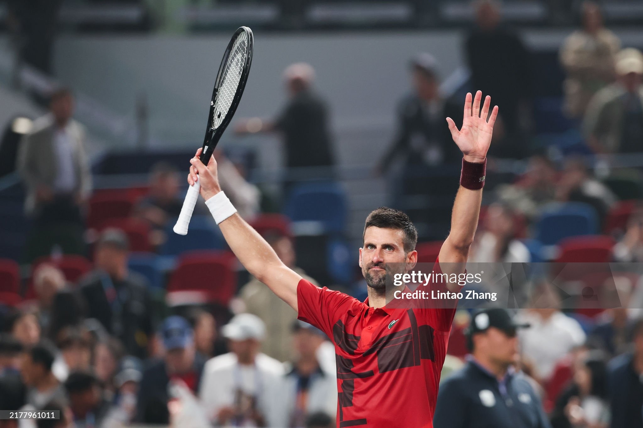 novak-djokovic-shanghai-rolex-master-2024-quarter-finals-1728750601.jpg