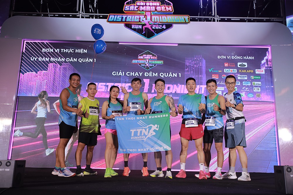 chay-1-1728831752.jpg