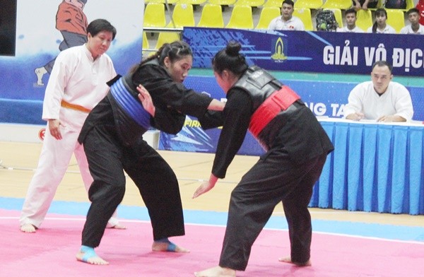 silat-2-1728831409.jpg