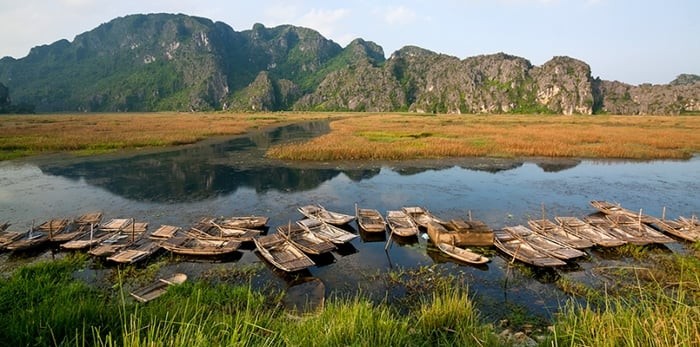 dam-van-long-ninh-binh-1728894763.jpg