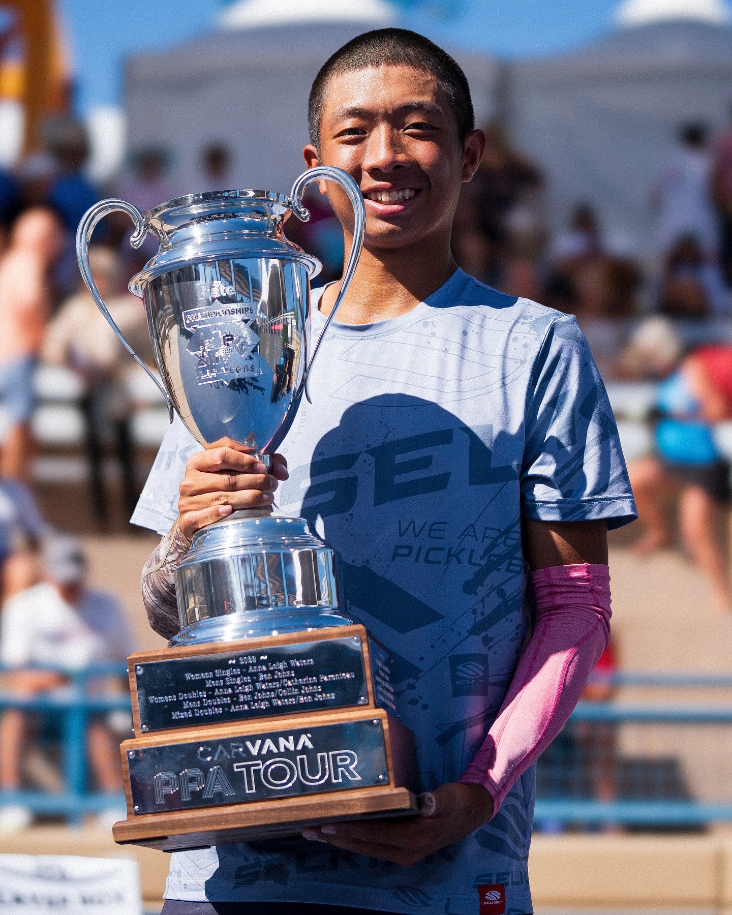 pickleball-3-1728917936.jpg